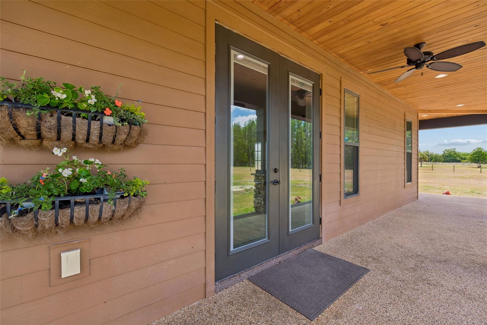 41451 NIPPER RD — photo 5