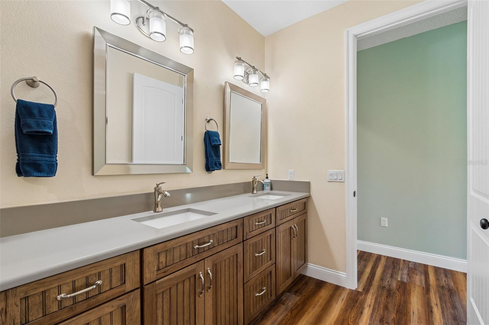 41451 NIPPER RD — photo 29