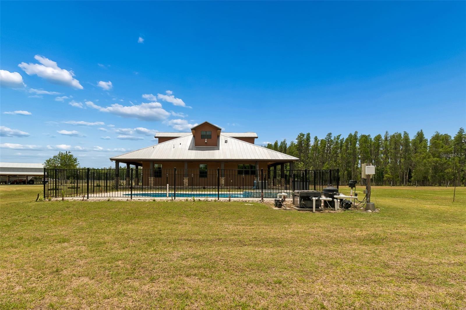 41451 NIPPER RD — photo 33