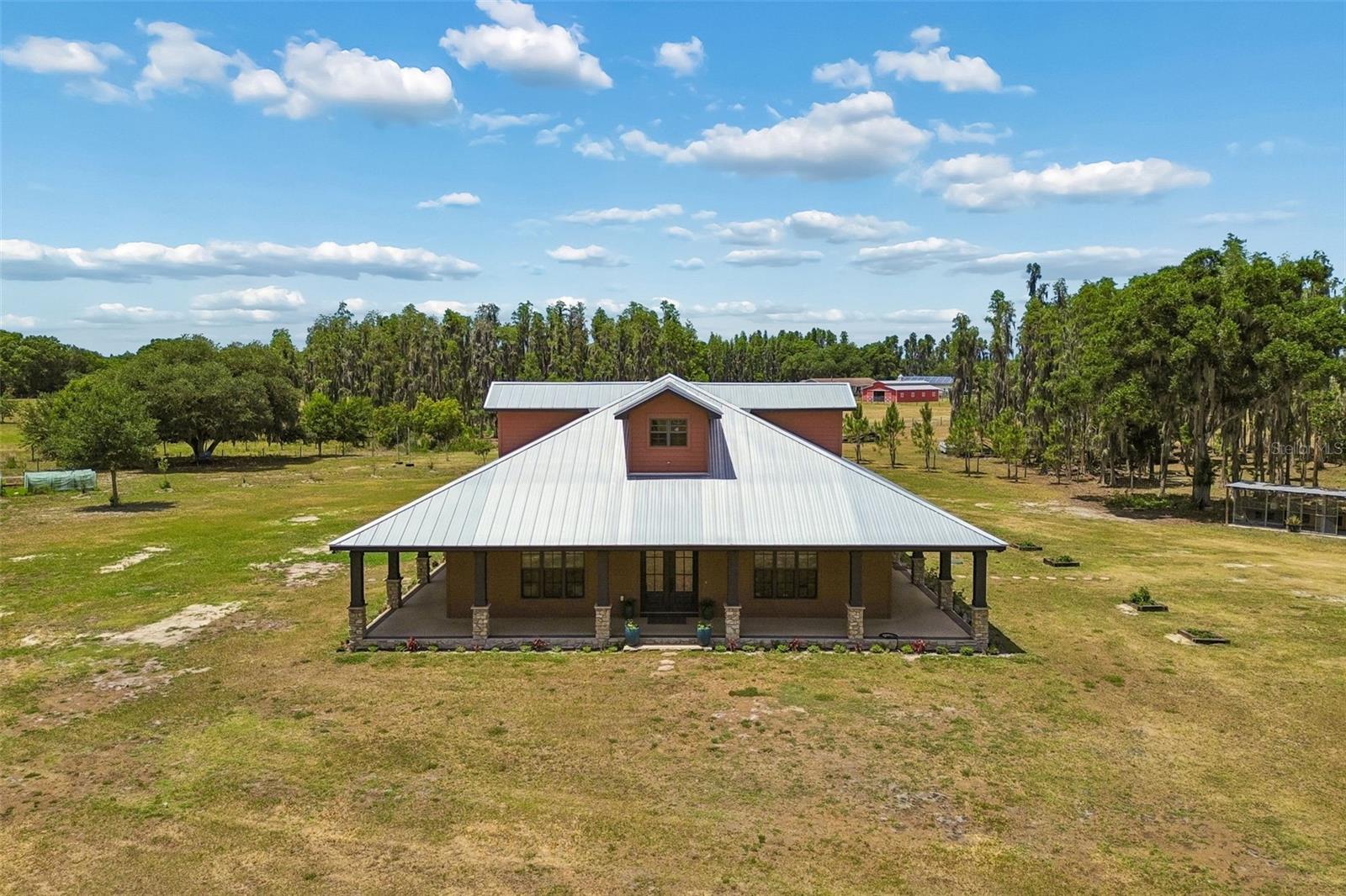 41451 NIPPER RD — photo 54