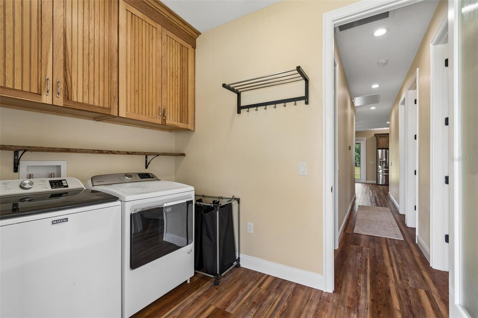 41451 NIPPER RD — photo 25