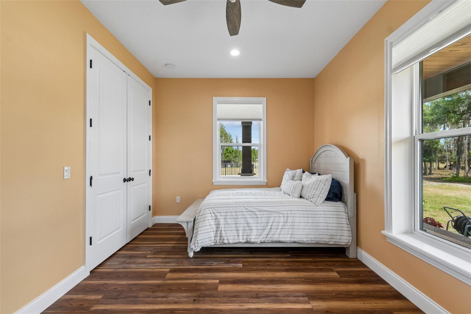 41451 NIPPER RD — photo 23
