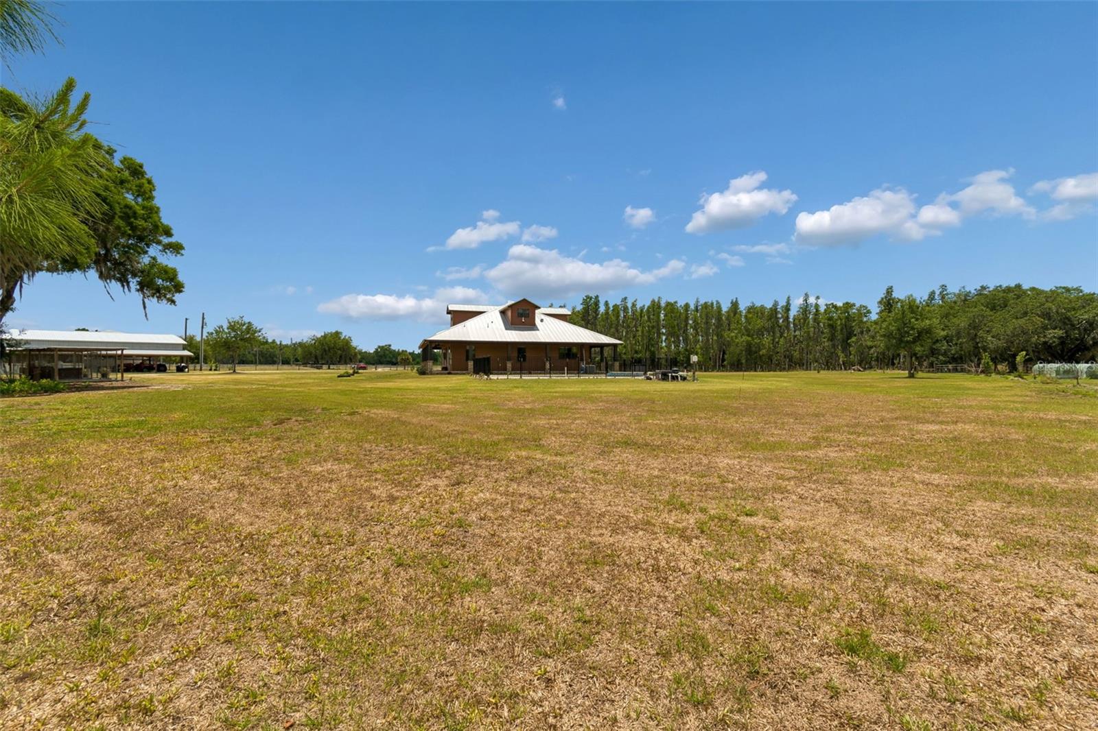 41451 NIPPER RD — photo 39