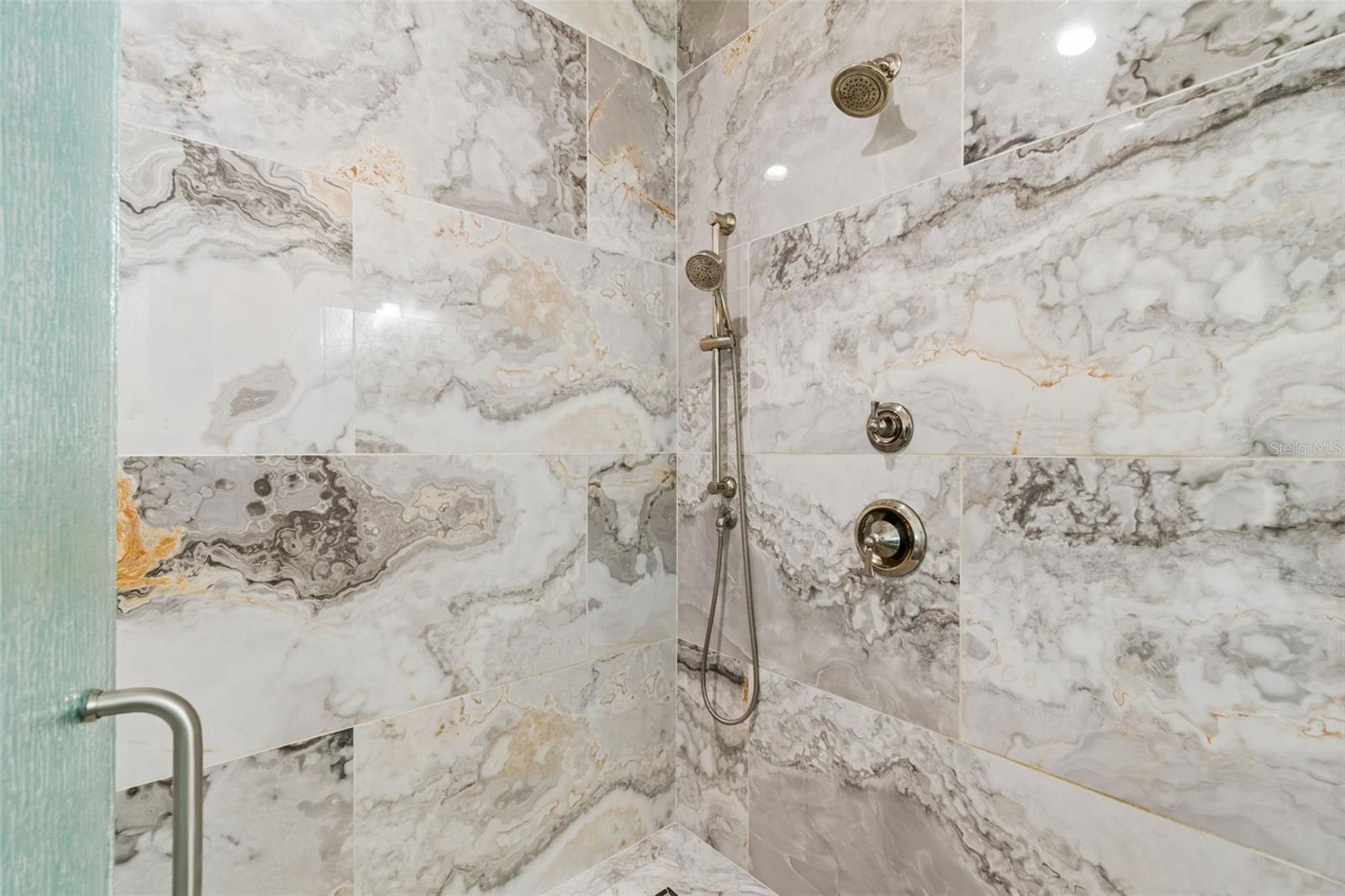 41451 NIPPER RD — photo 30