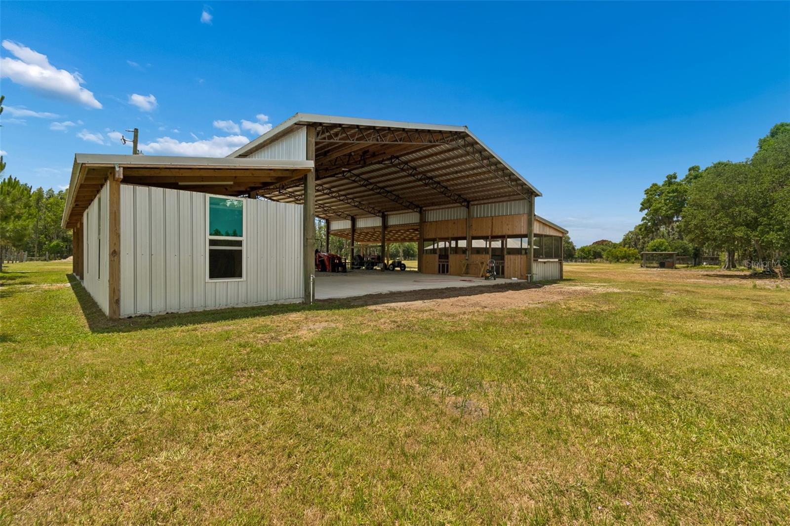 41451 NIPPER RD — photo 47