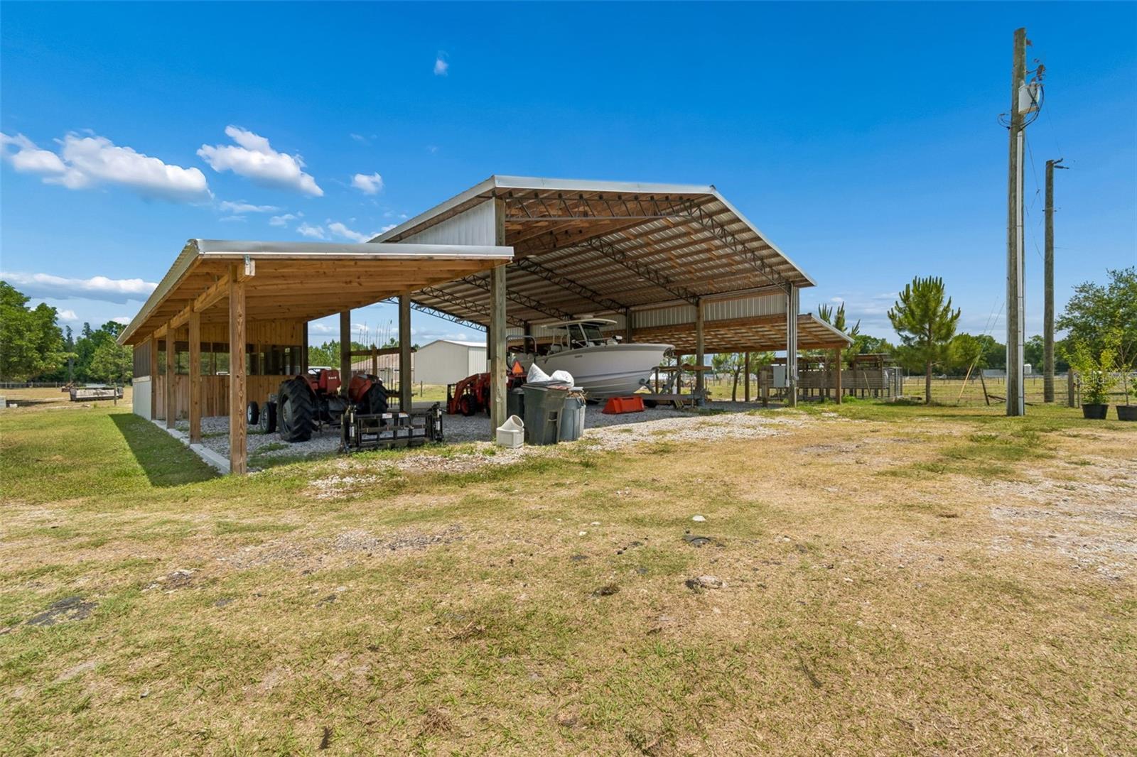 41451 NIPPER RD — photo 43