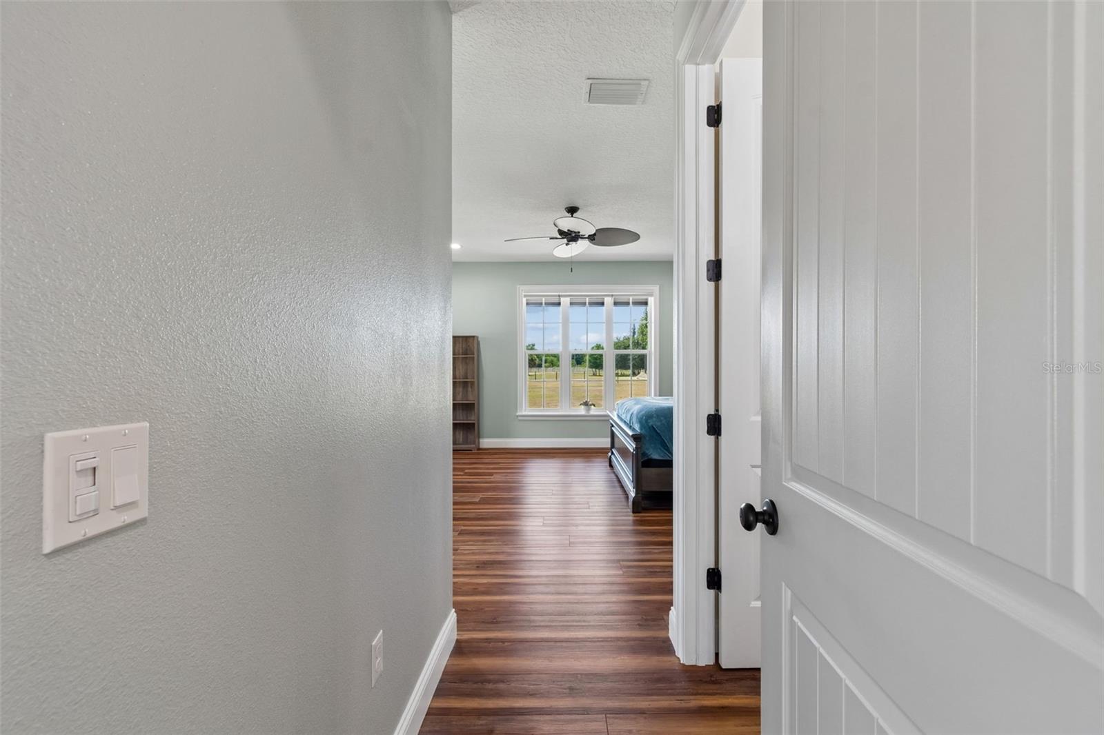 41451 NIPPER RD — photo 26