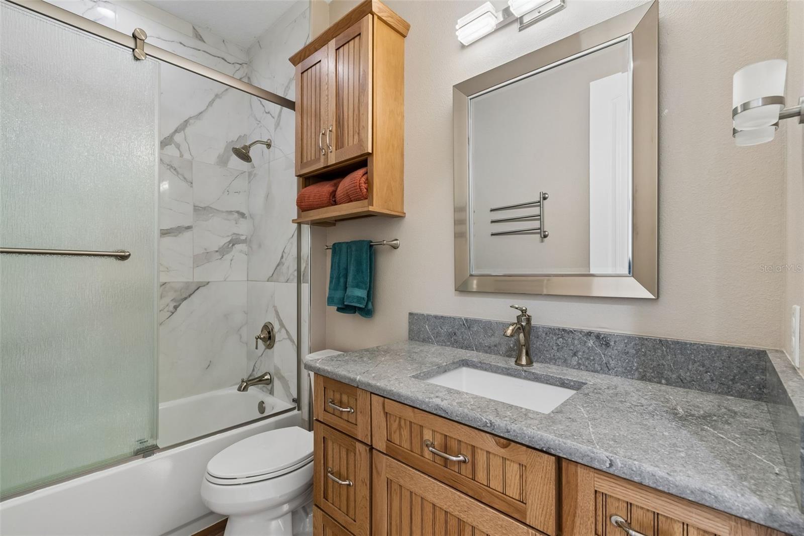 41451 NIPPER RD — photo 21
