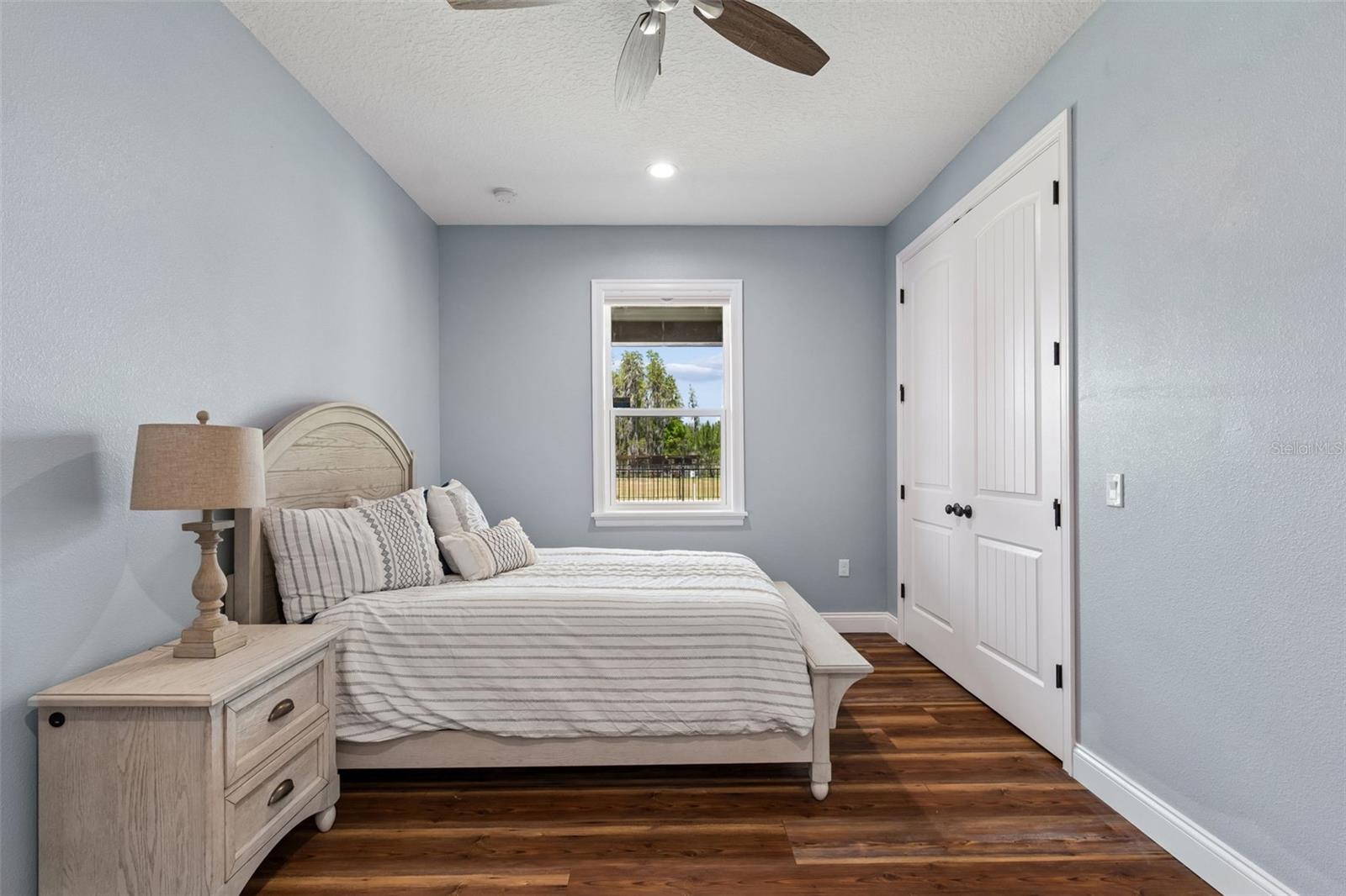 41451 NIPPER RD — photo 27