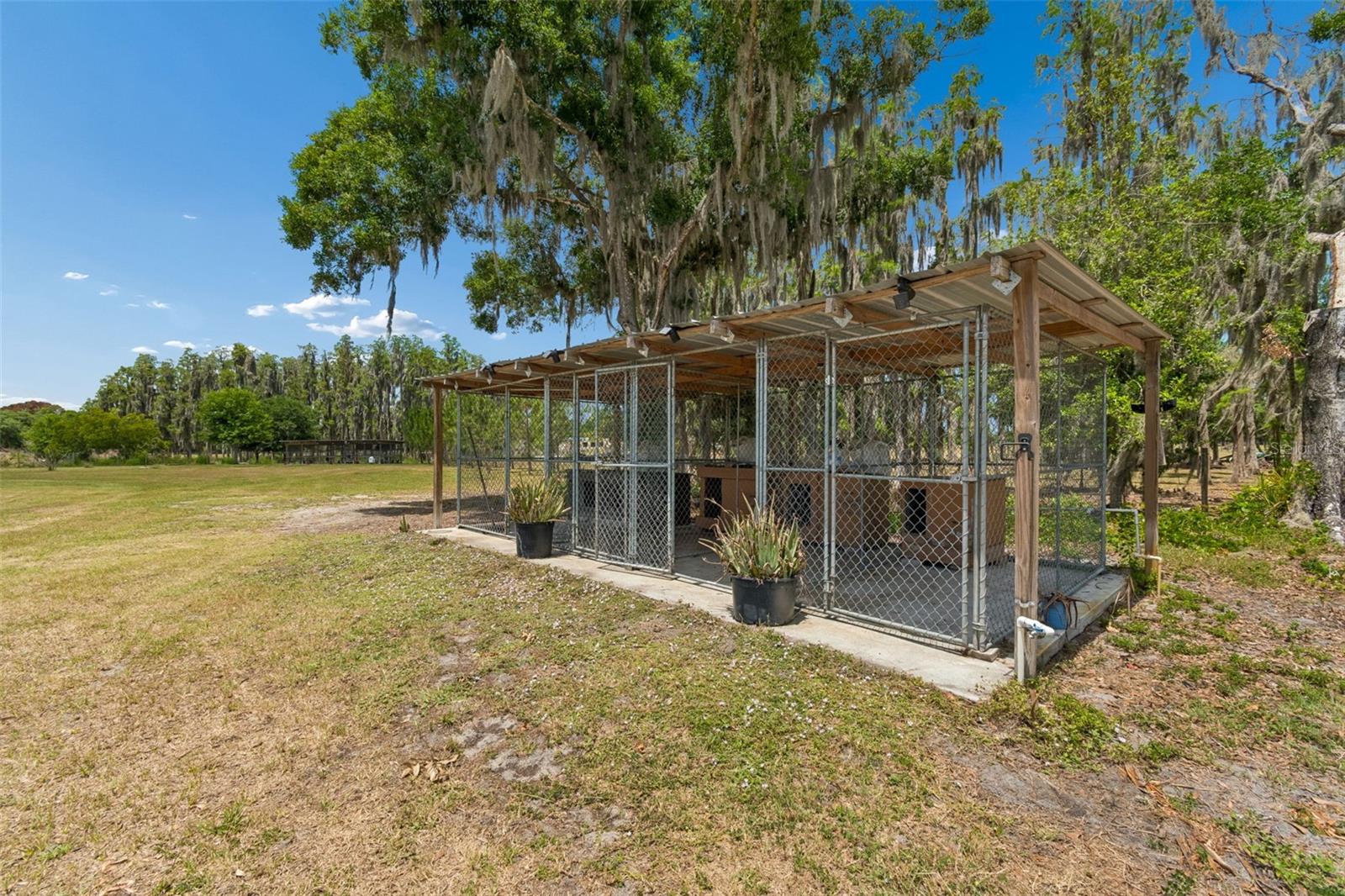 41451 NIPPER RD — photo 38