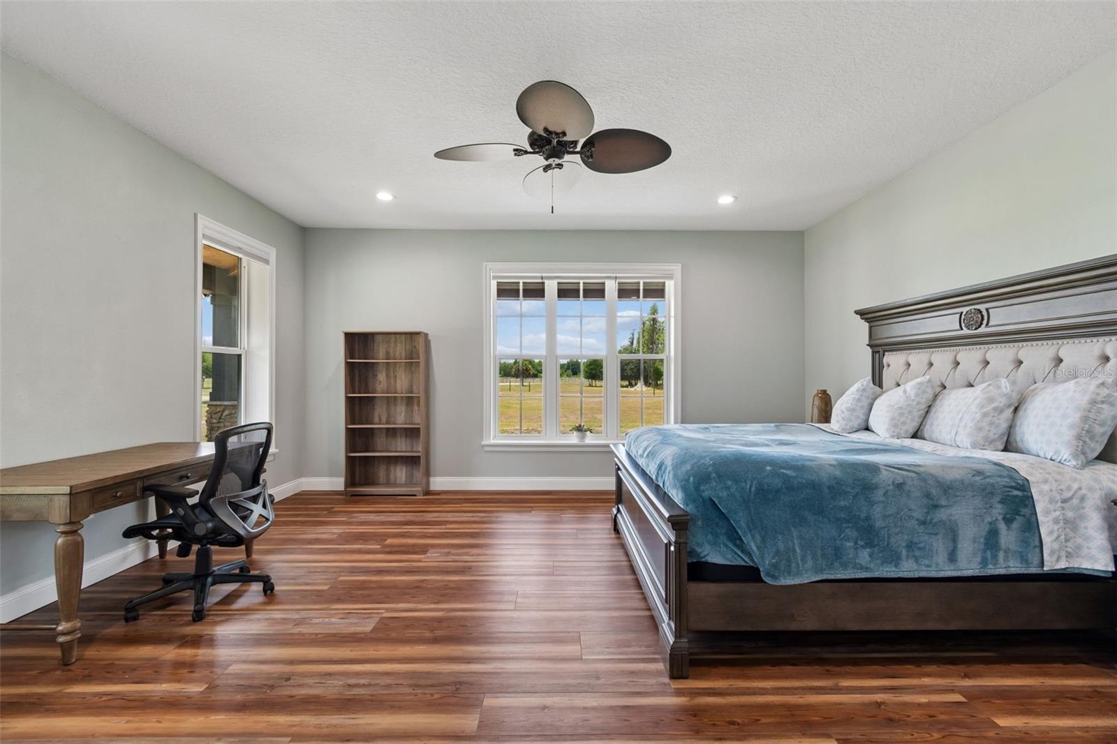 41451 NIPPER RD — photo 31