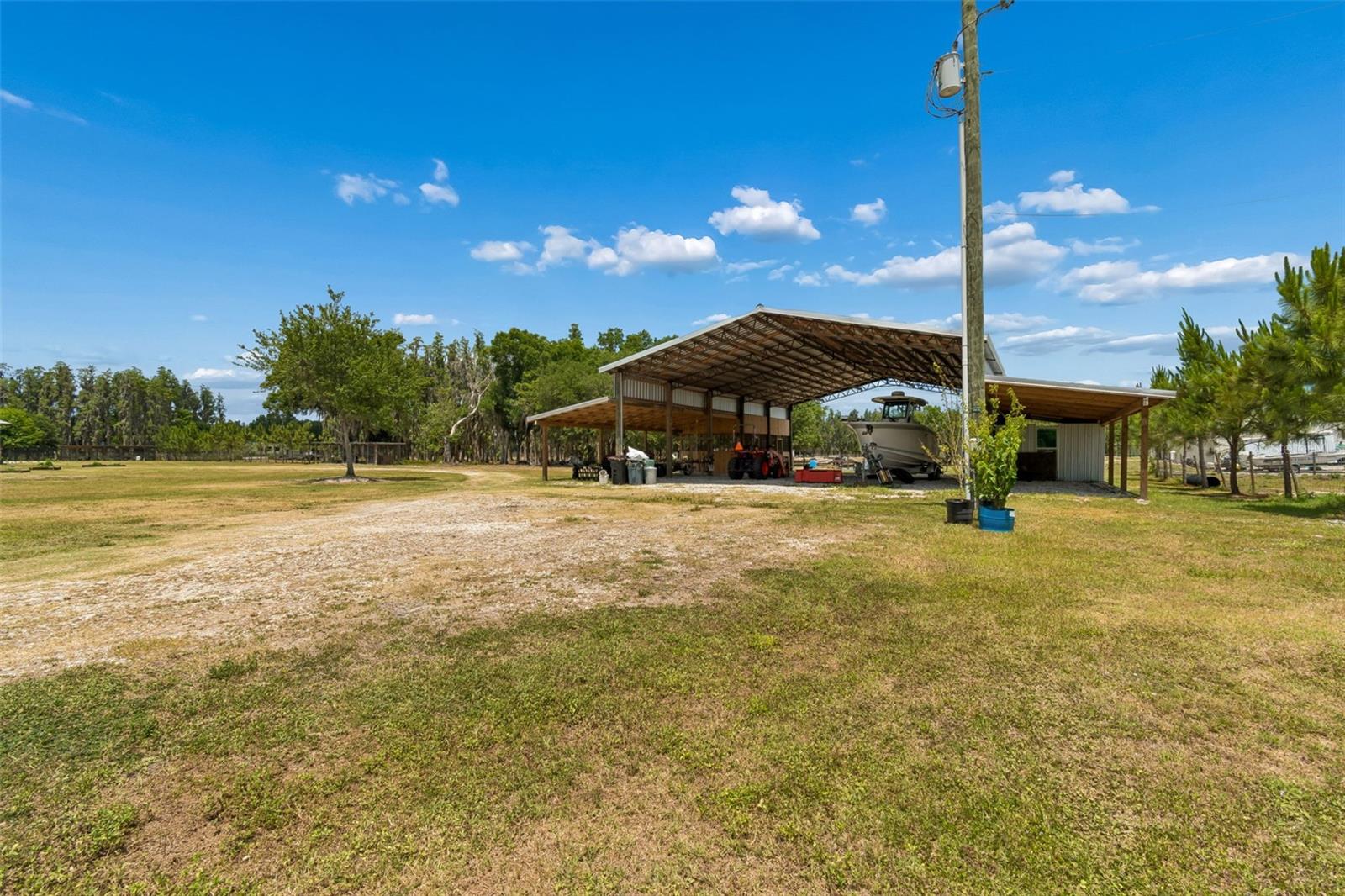 41451 NIPPER RD — photo 45