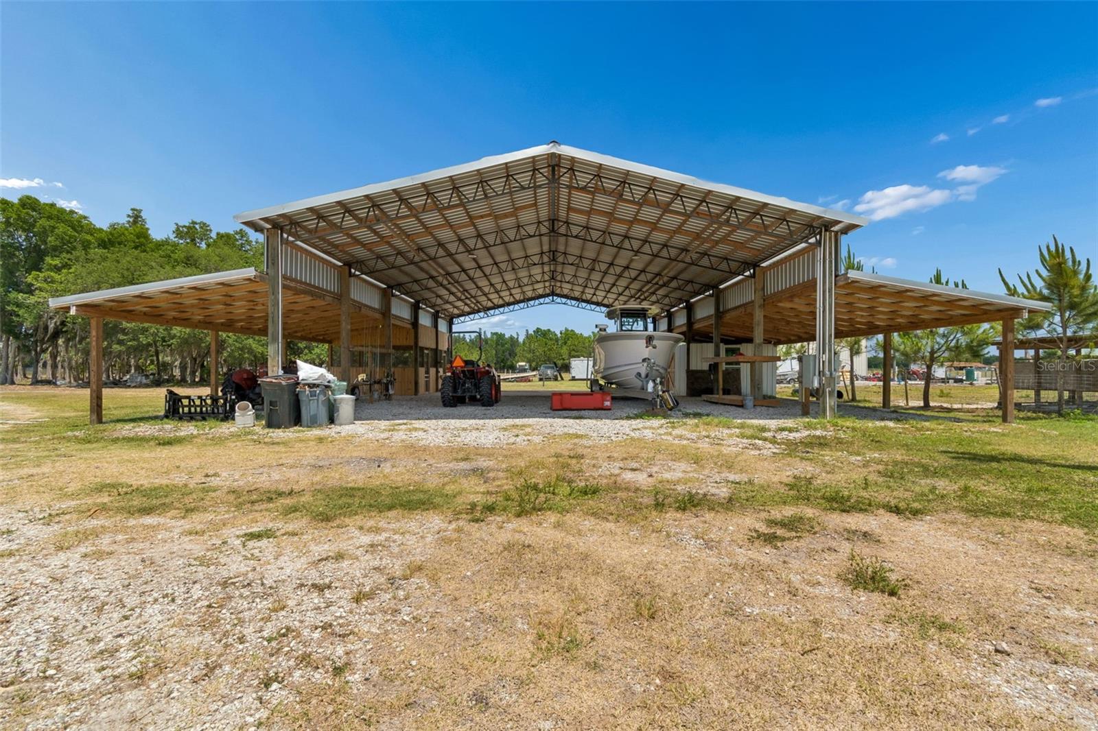 41451 NIPPER RD — photo 44