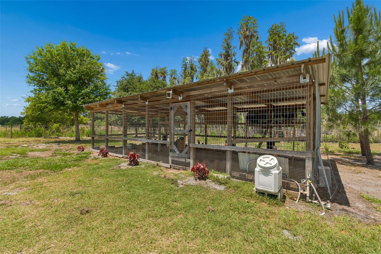 41451 NIPPER RD — photo 40
