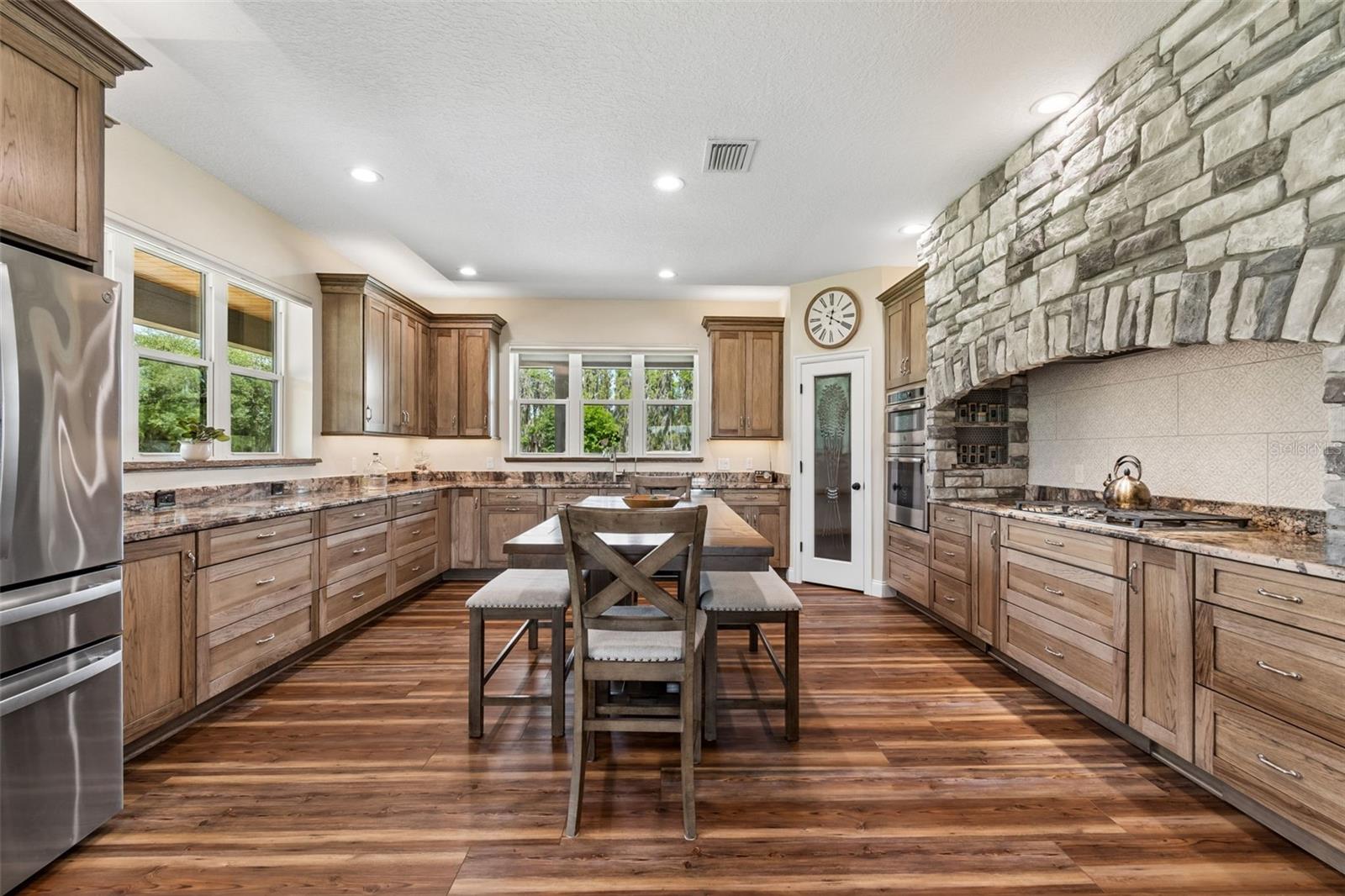 41451 NIPPER RD — photo 15