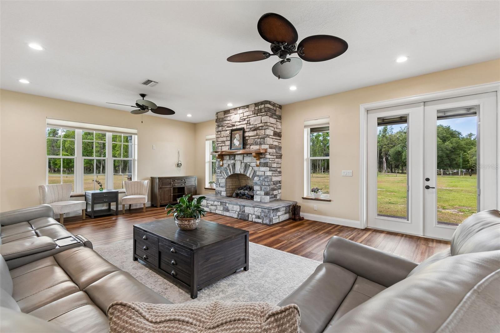 41451 NIPPER RD — photo 12