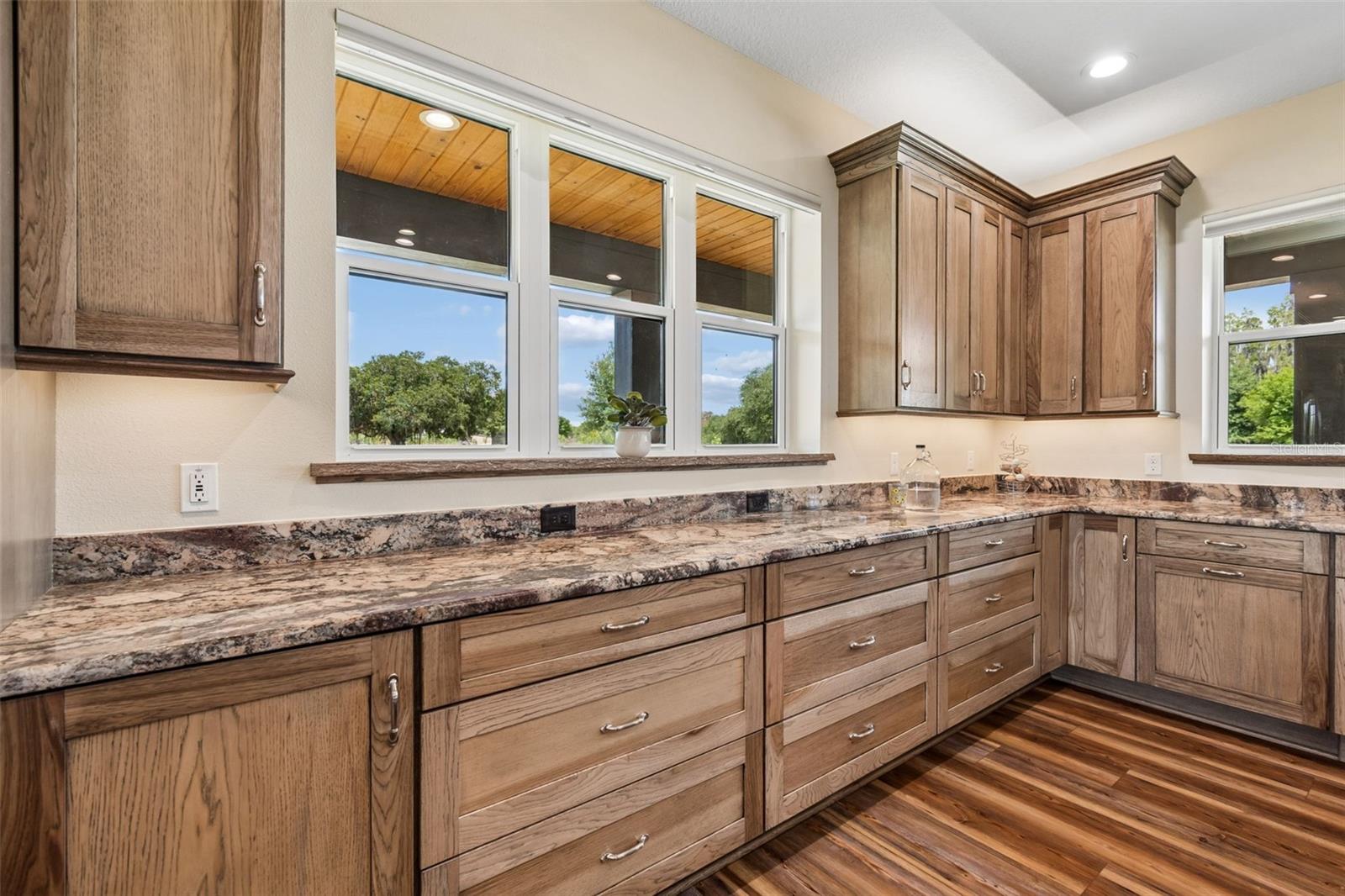 41451 NIPPER RD — photo 19