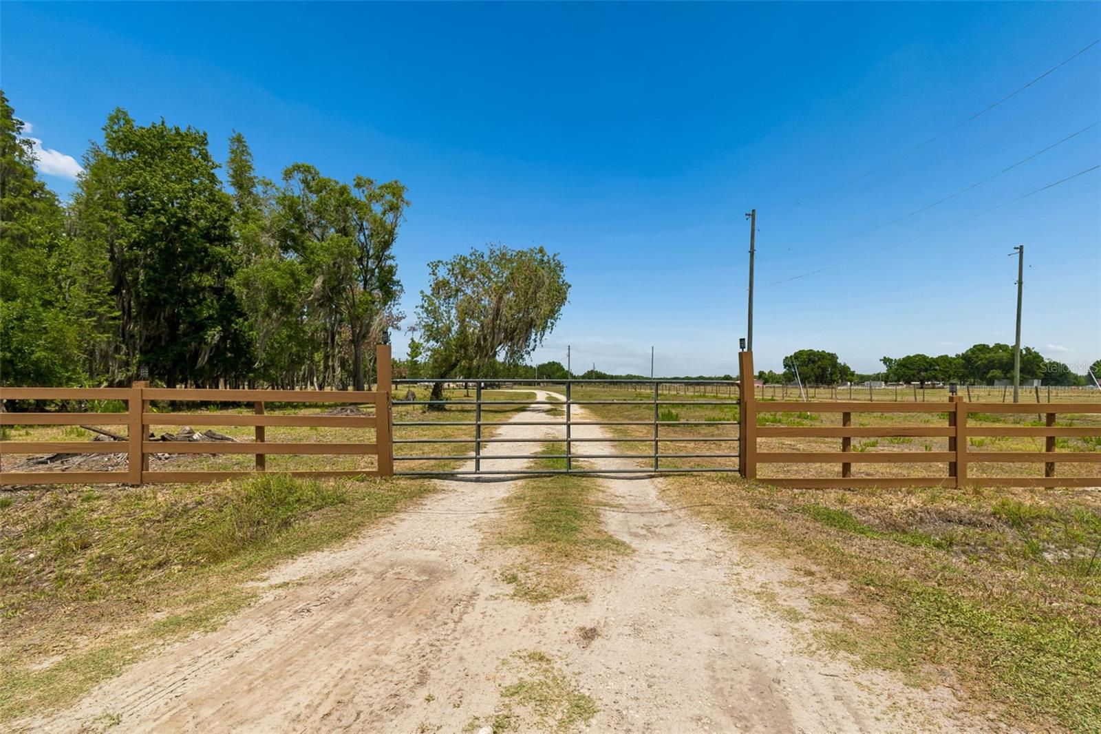41451 NIPPER RD — photo 49
