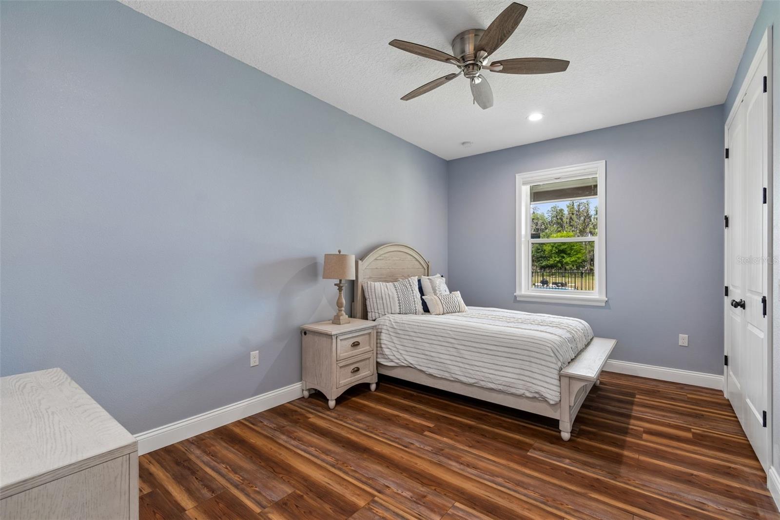 41451 NIPPER RD — photo 20