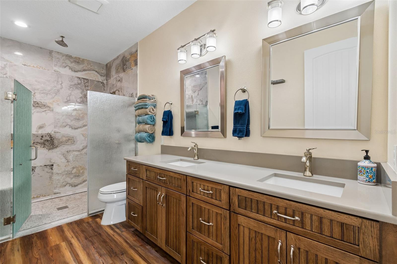 41451 NIPPER RD — photo 28