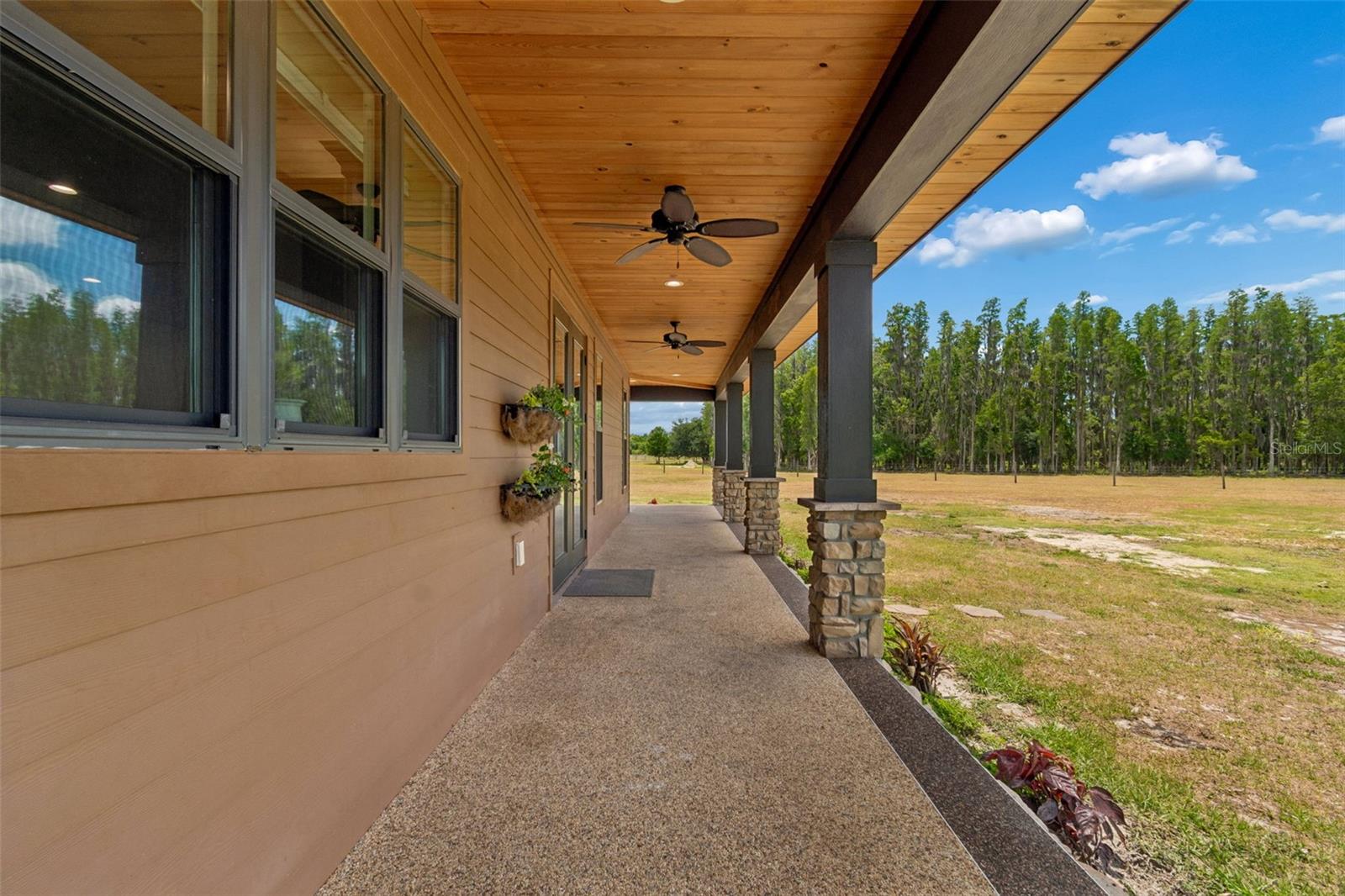 41451 NIPPER RD — photo 4