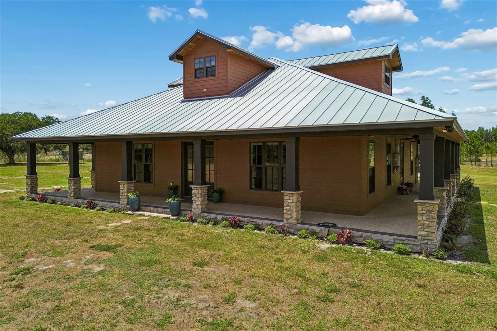 41451 NIPPER RD — photo 53