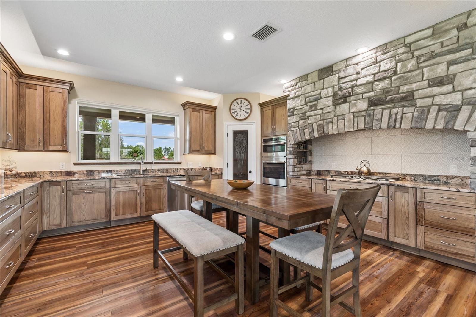 41451 NIPPER RD — photo 14