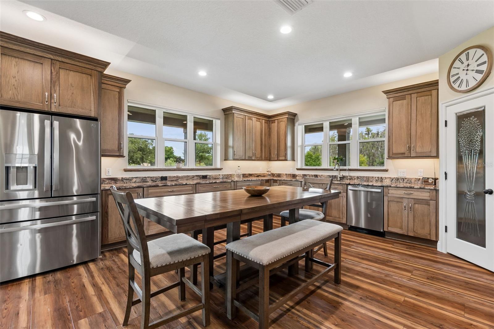 41451 NIPPER RD — photo 13