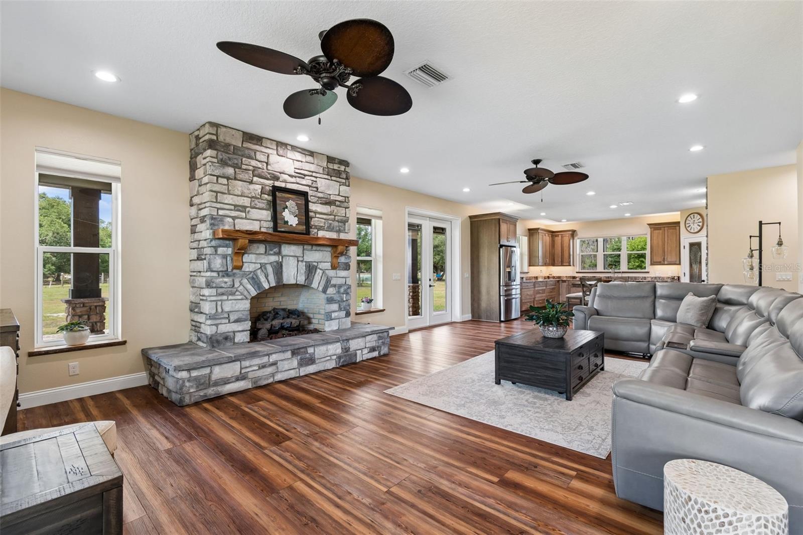 41451 NIPPER RD — photo 8