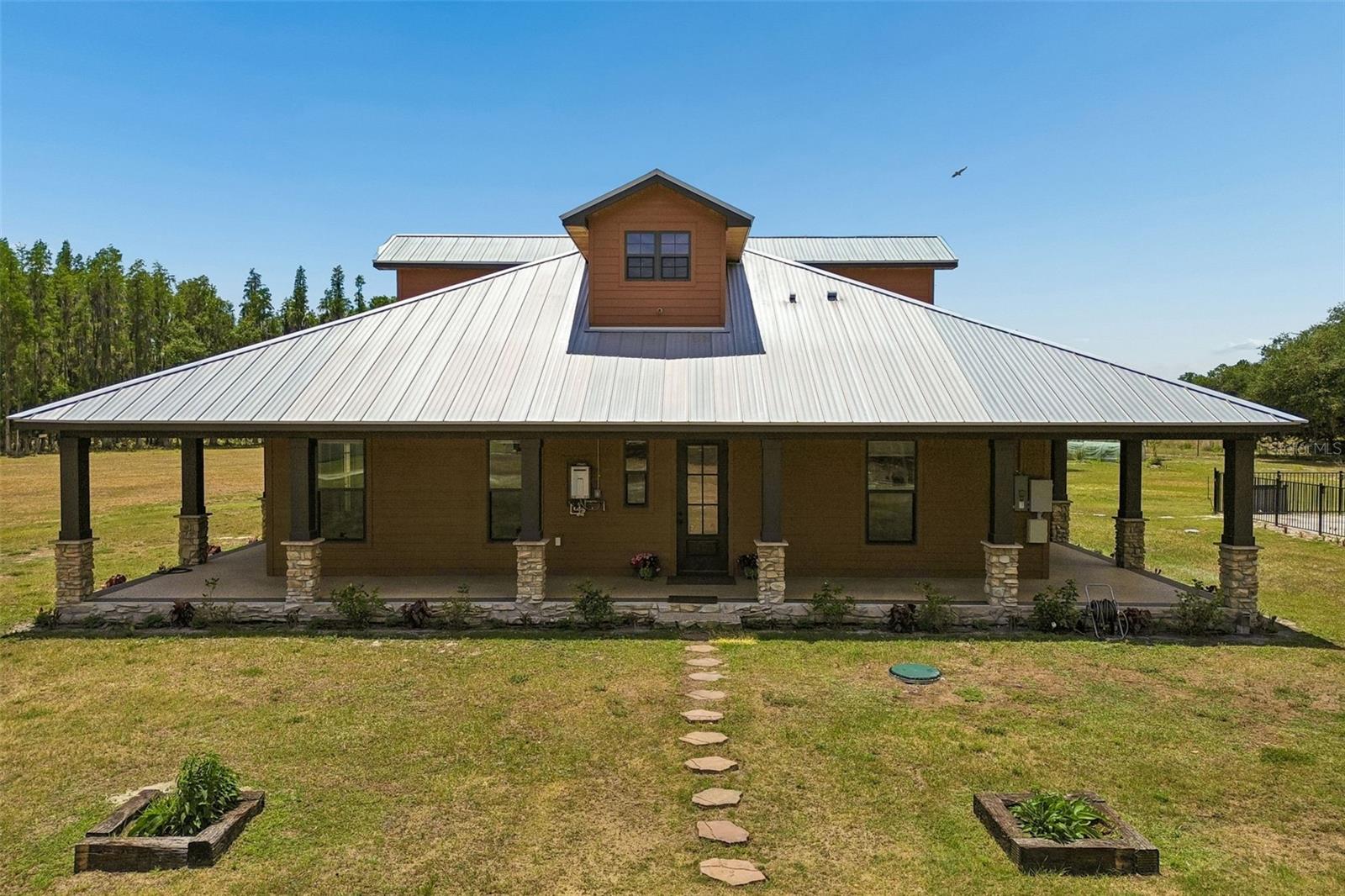 41451 NIPPER RD — photo 57