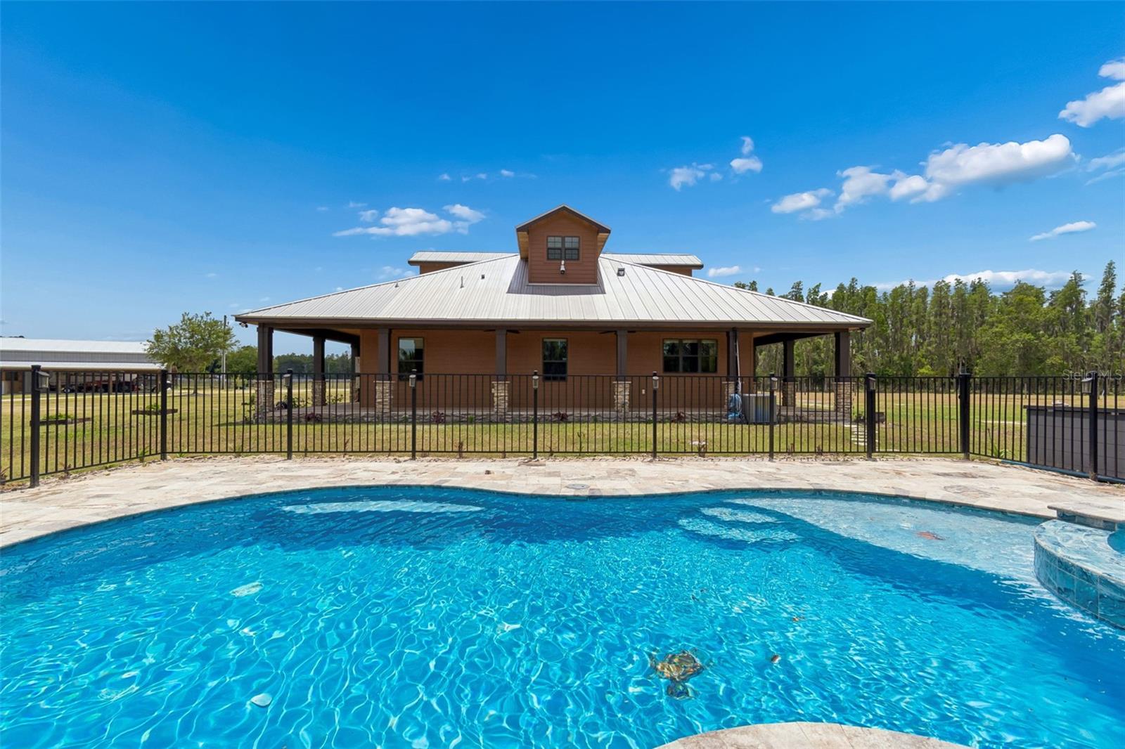 41451 NIPPER RD — photo 36
