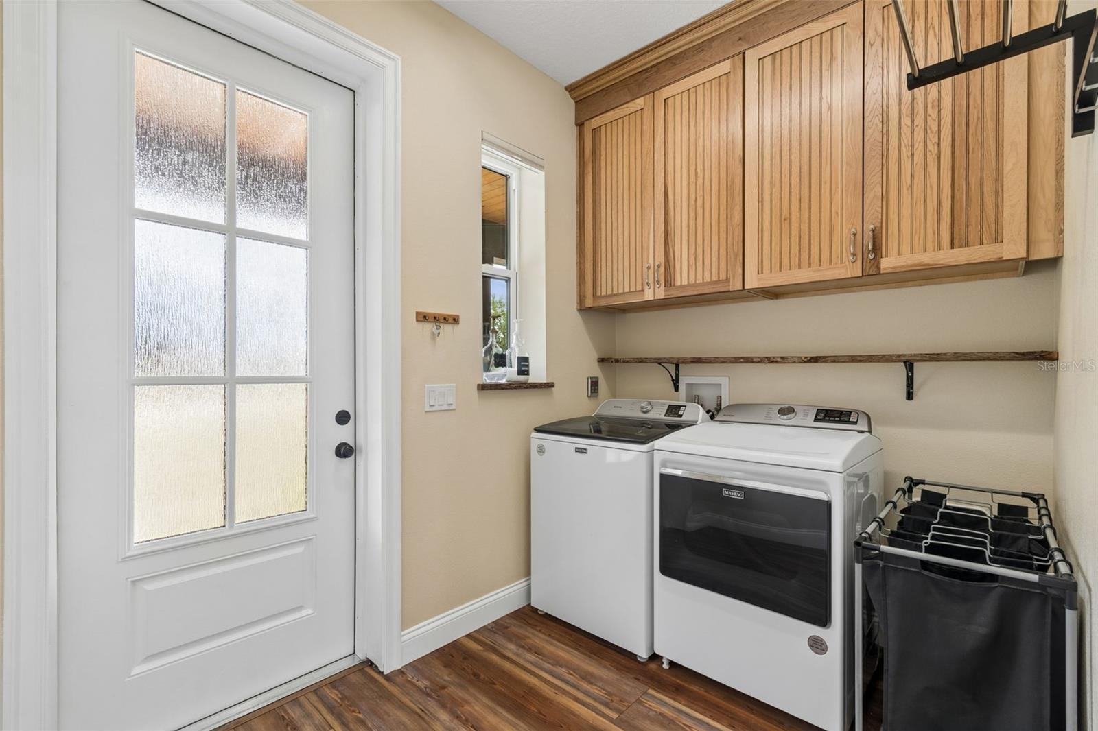 41451 NIPPER RD — photo 24
