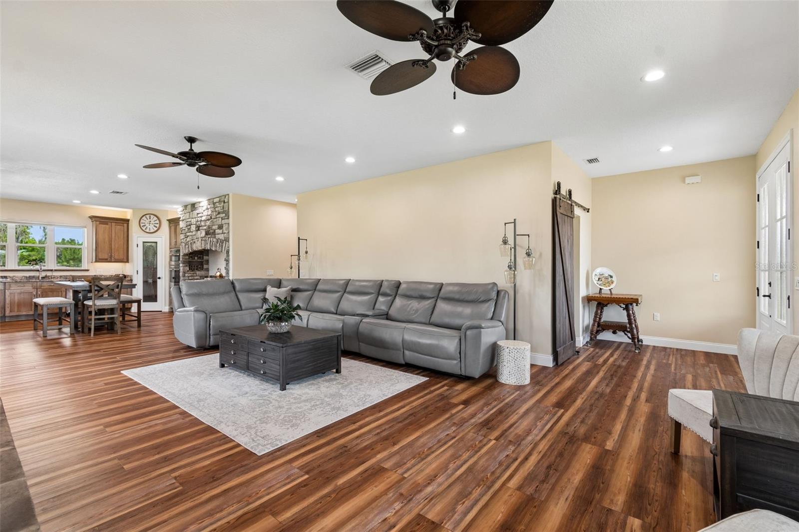 41451 NIPPER RD — photo 9
