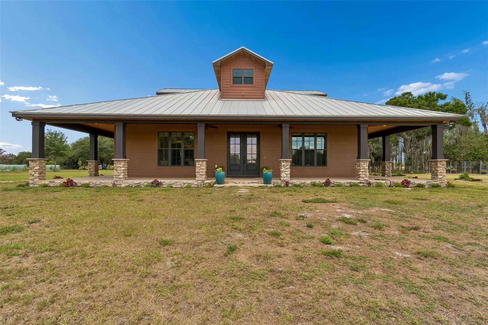 41451 NIPPER RD — photo 3