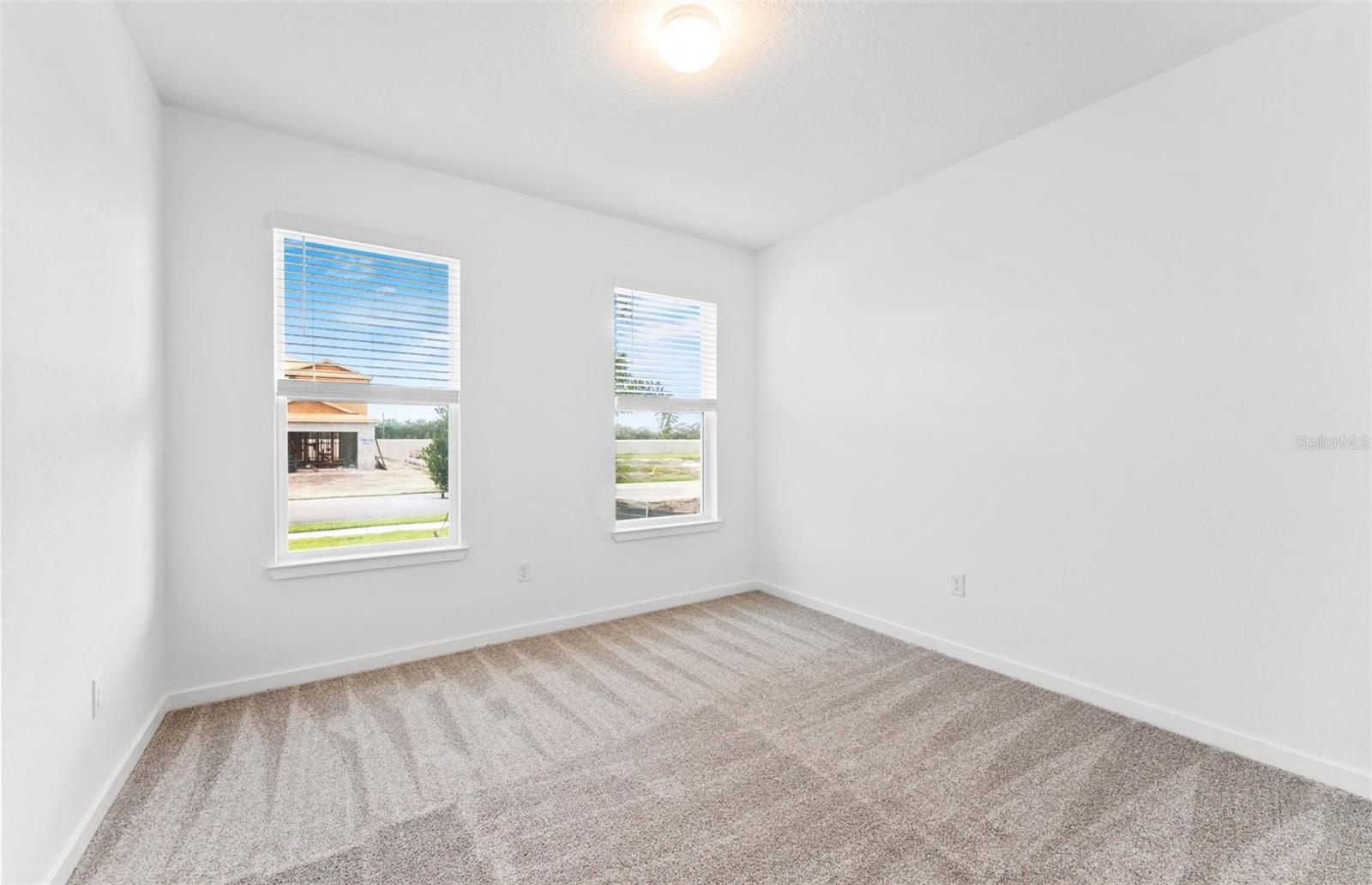 16816 HARMONY RIVER LN — photo 11