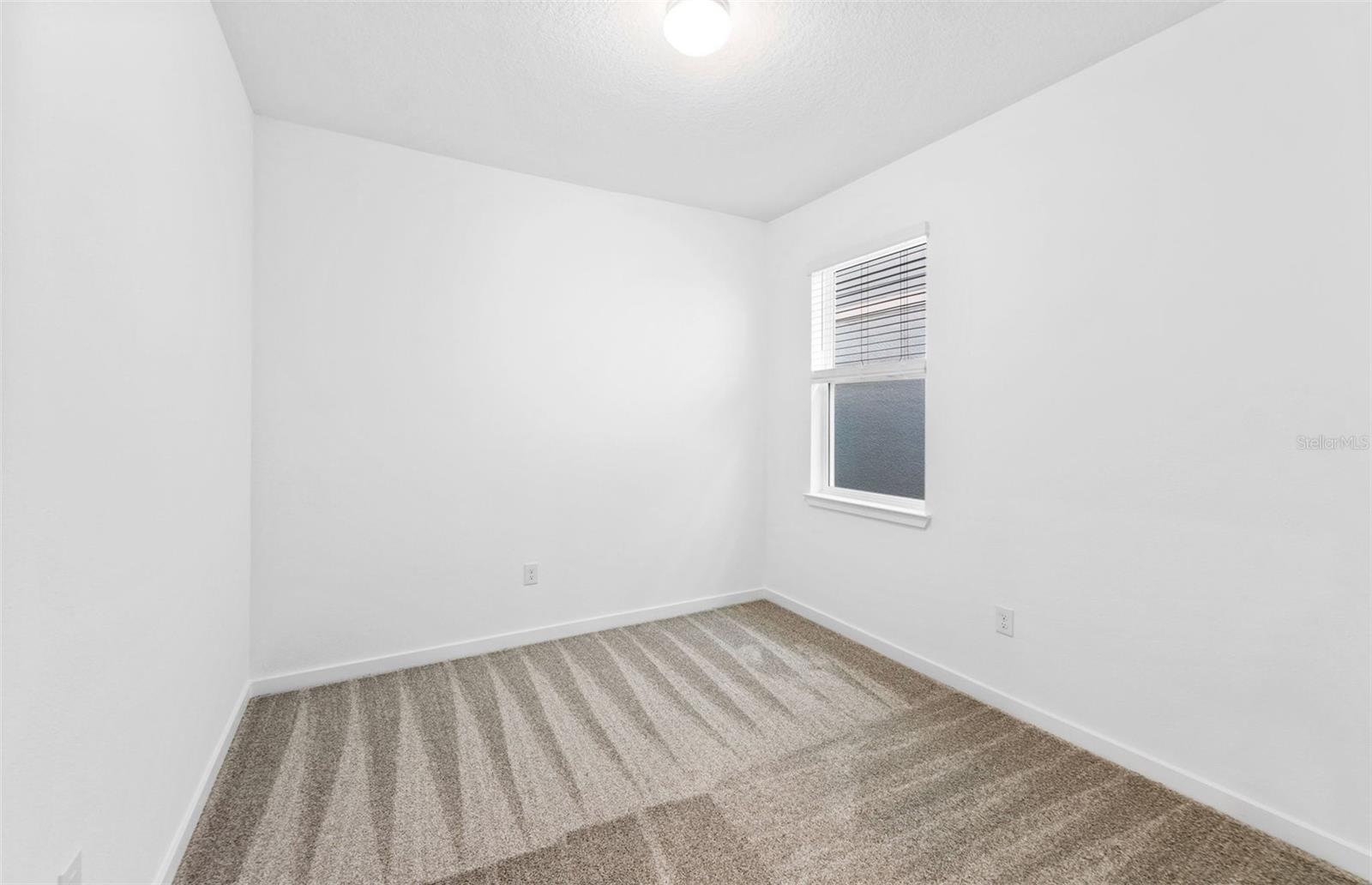 16816 HARMONY RIVER LN — photo 13