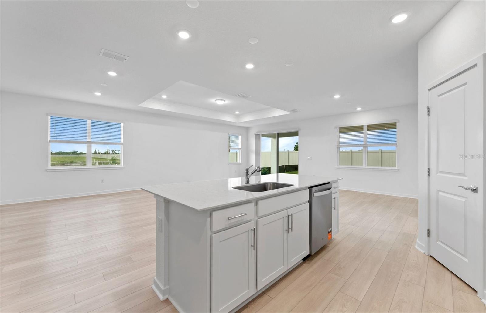 16816 HARMONY RIVER LN — photo 4
