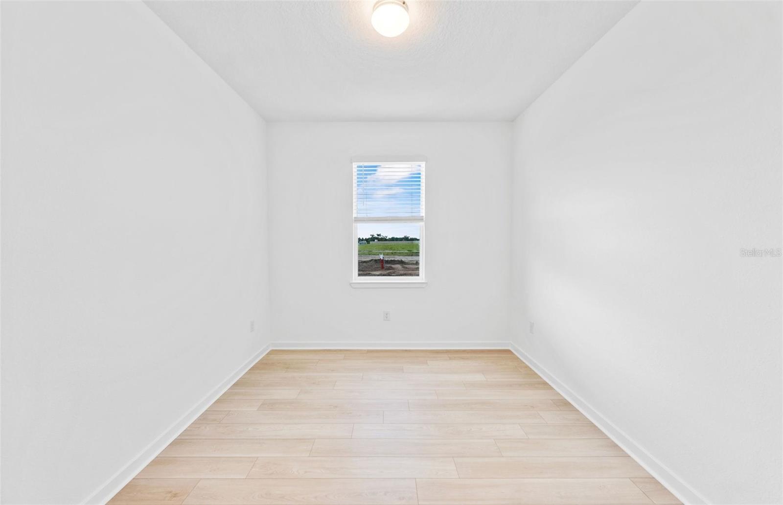 16816 HARMONY RIVER LN — photo 15