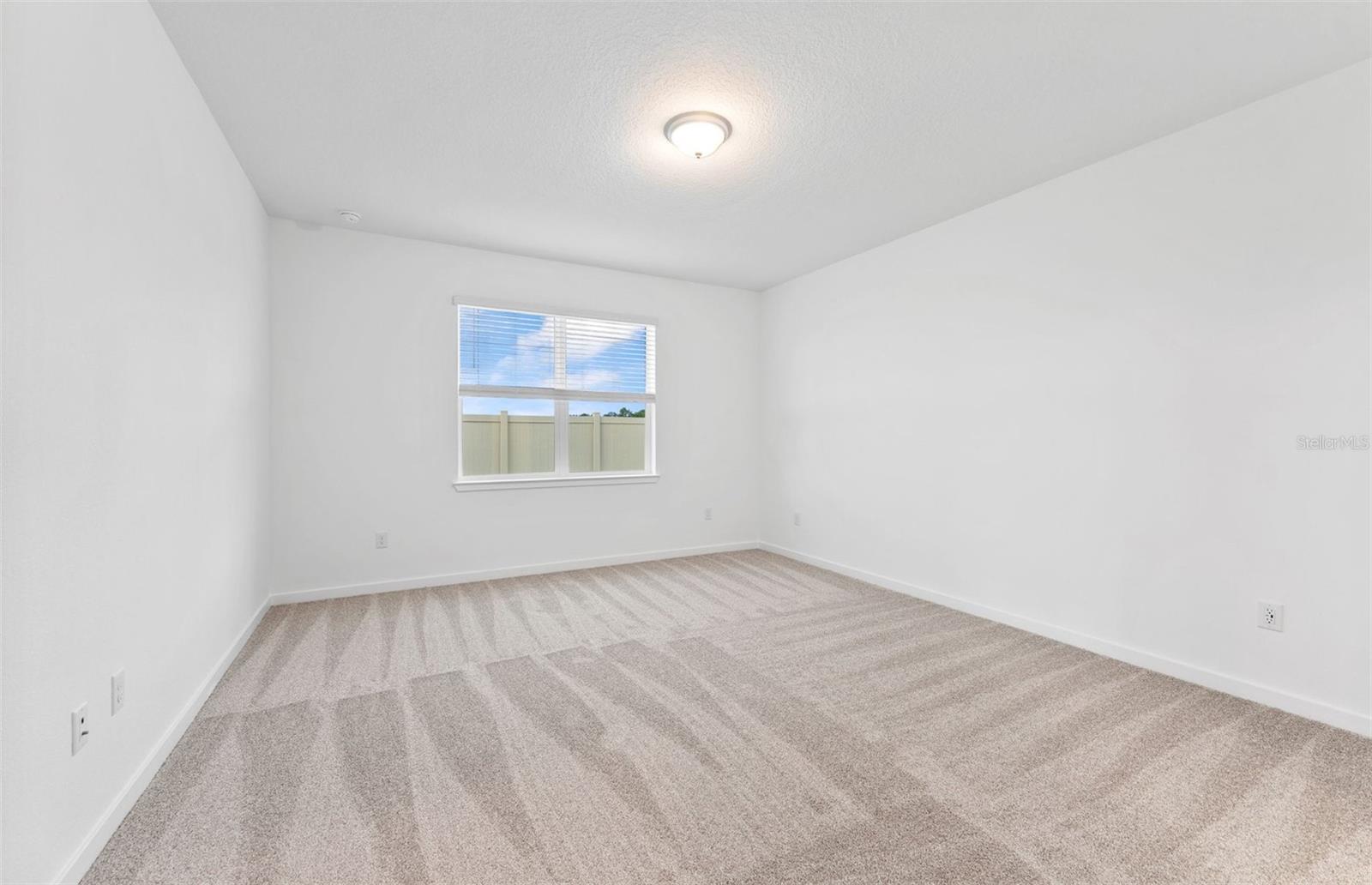 16816 HARMONY RIVER LN — photo 7