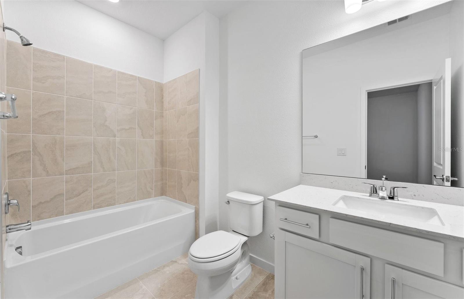 16816 HARMONY RIVER LN — photo 14