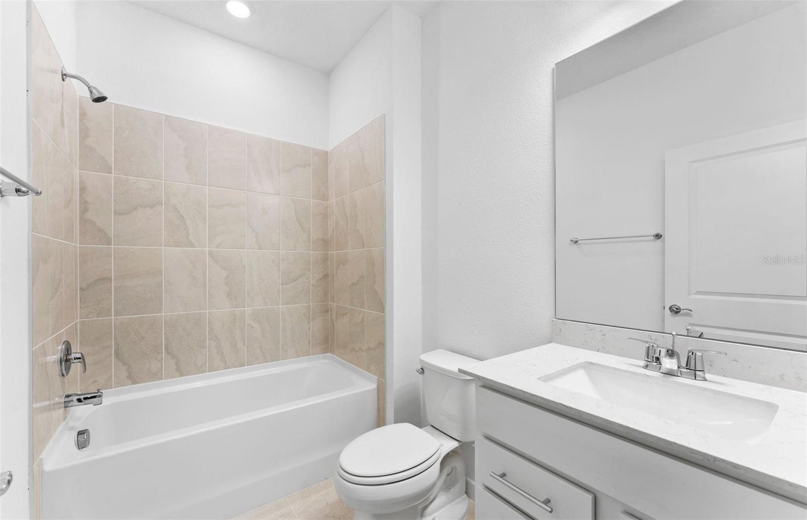 16816 HARMONY RIVER LN — photo 12