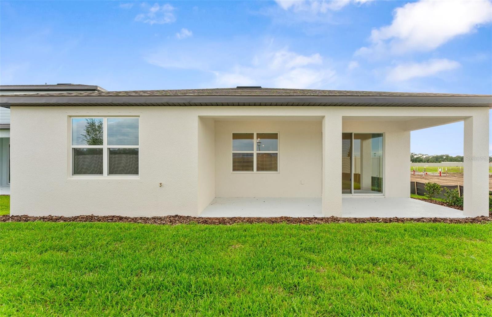 16816 HARMONY RIVER LN — photo 17