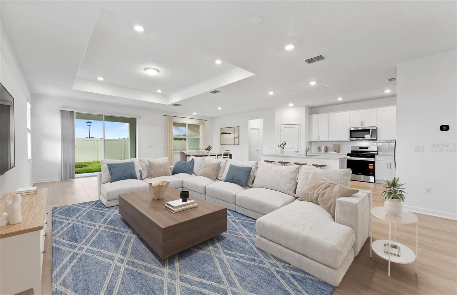 16816 HARMONY RIVER LN — photo 2