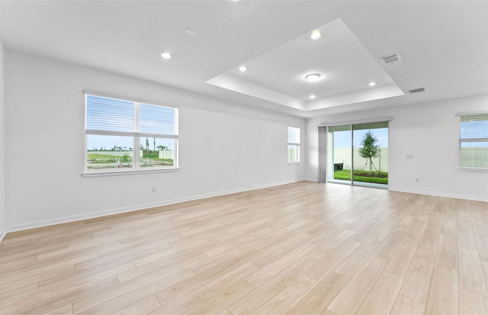 16816 HARMONY RIVER LN — photo 5