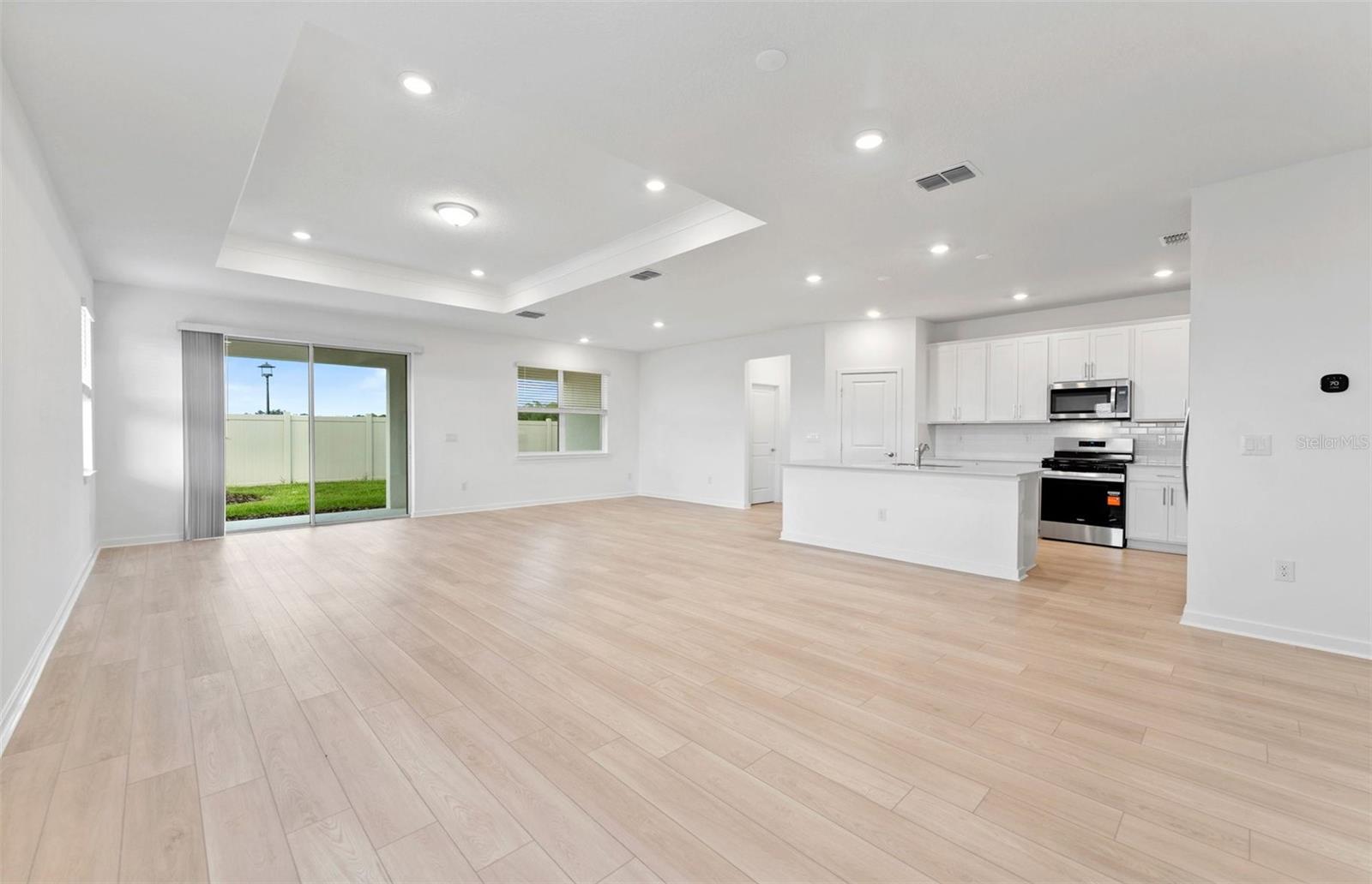16816 HARMONY RIVER LN — photo 6