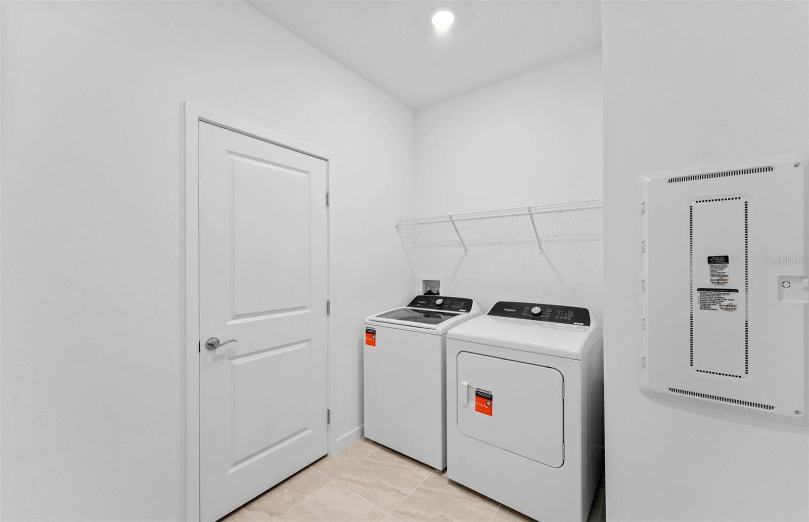 16816 HARMONY RIVER LN — photo 16
