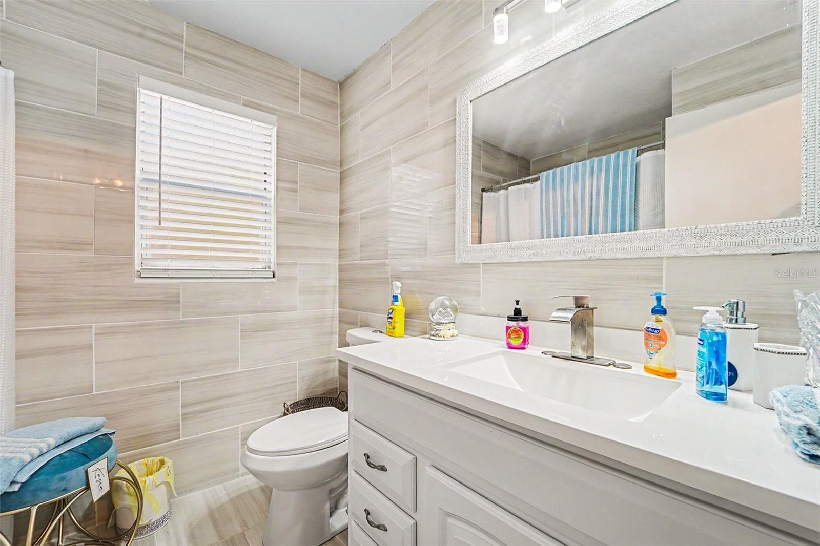 13020 SUGAR CREEK BLVD — photo 18