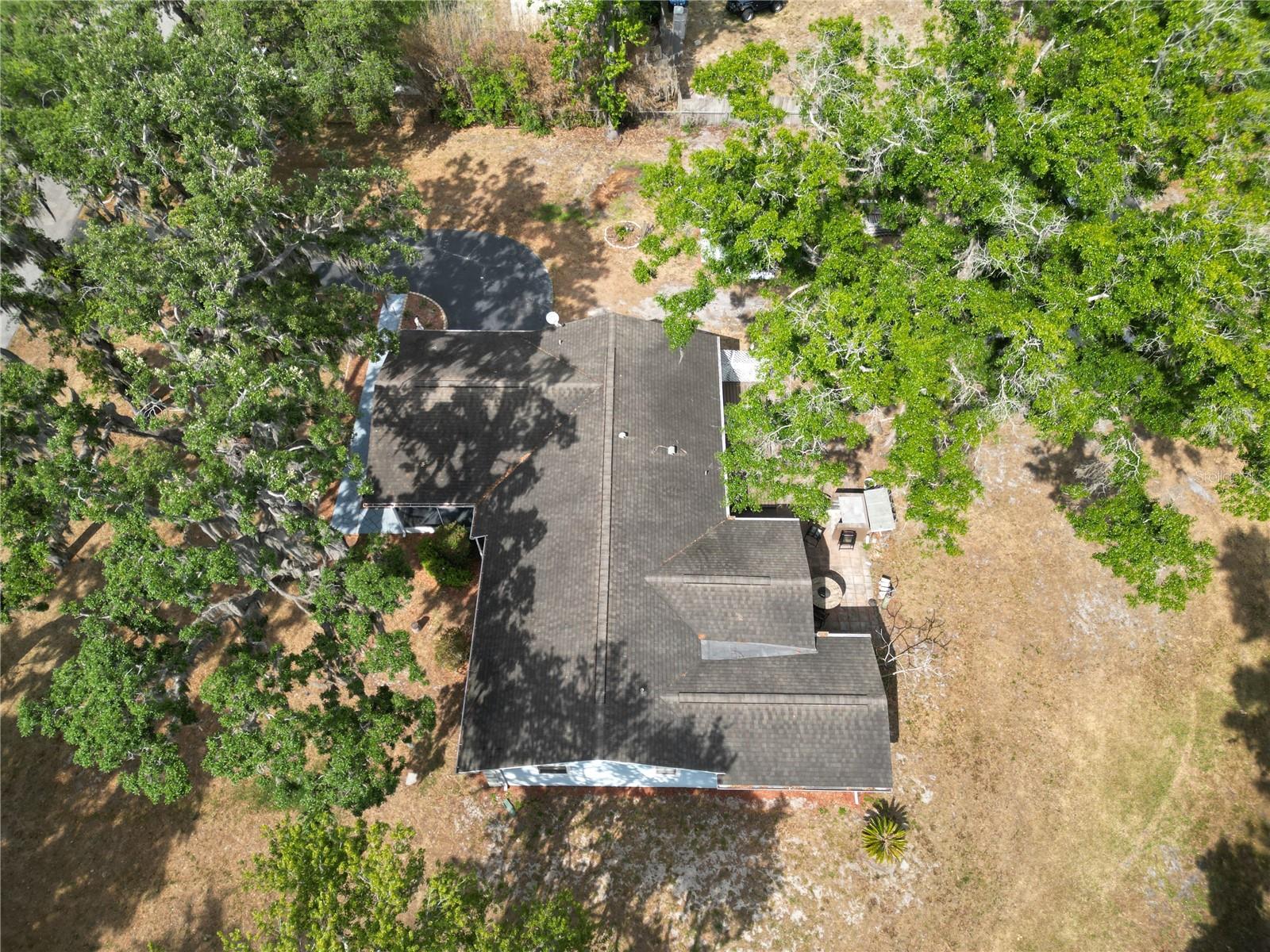 13020 SUGAR CREEK BLVD — photo 24