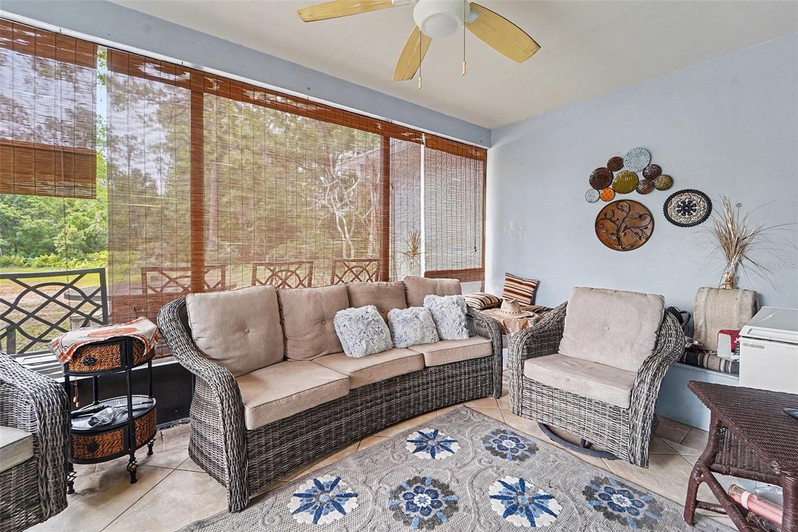 13020 SUGAR CREEK BLVD — photo 19
