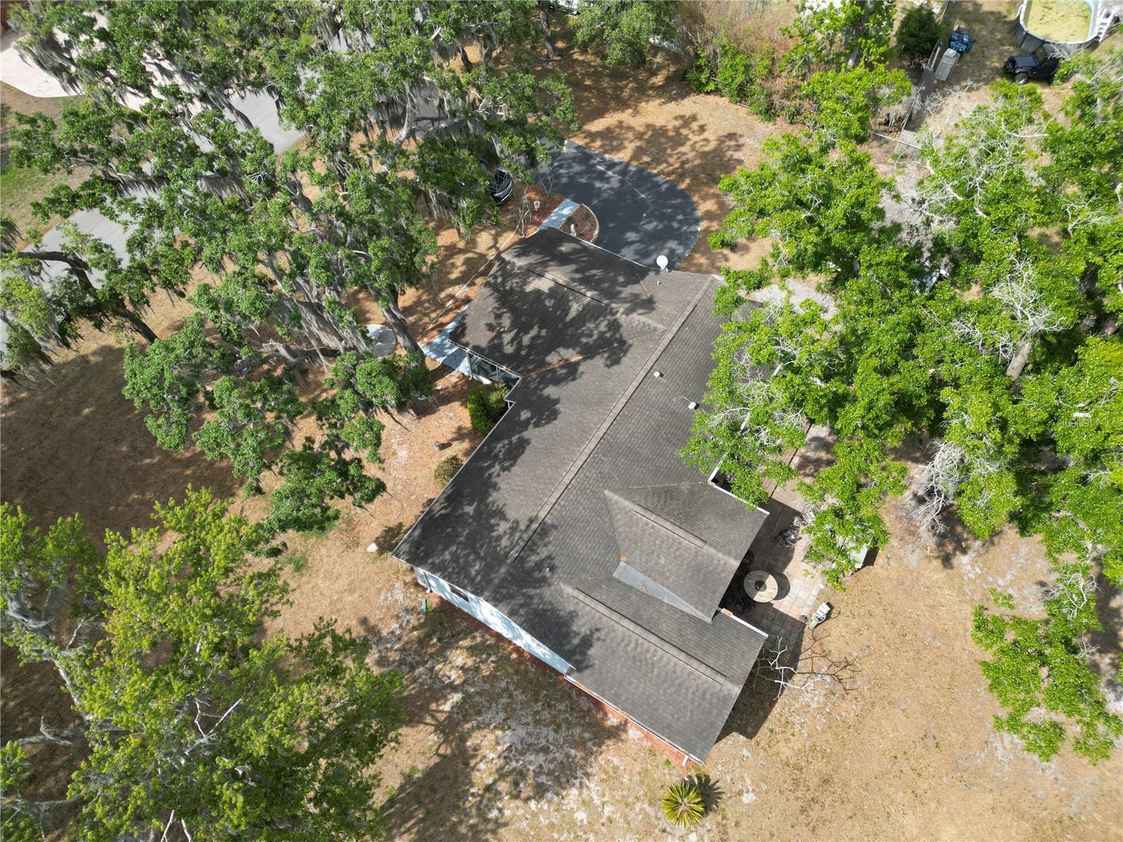 13020 SUGAR CREEK BLVD — photo 25